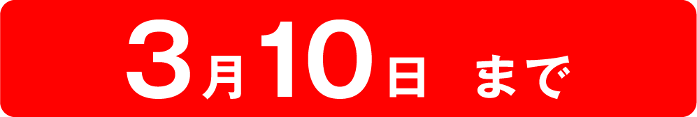 前月の20日まで