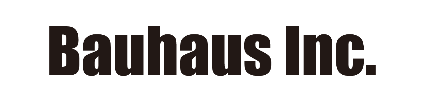 Bauhaus（松阪ハウジングセンター内）