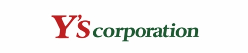 Y’s corporation
